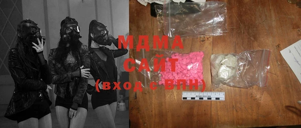 амф Балахна