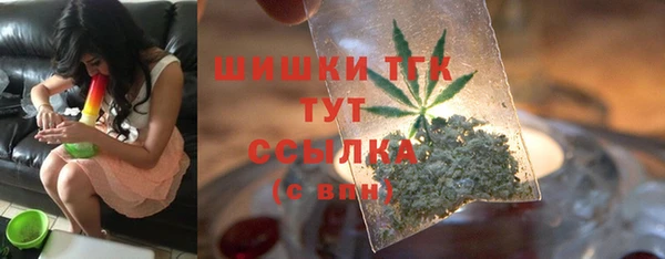 СК Балабаново