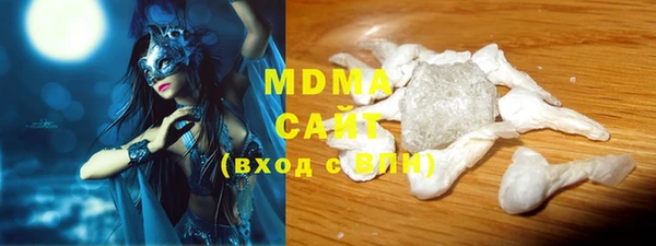амф Балахна