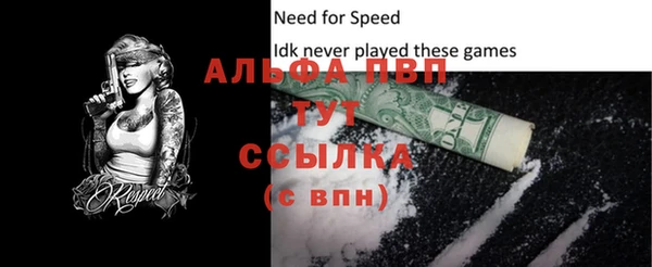 амф Балахна