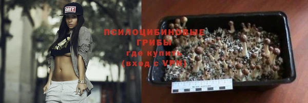 СК Балабаново