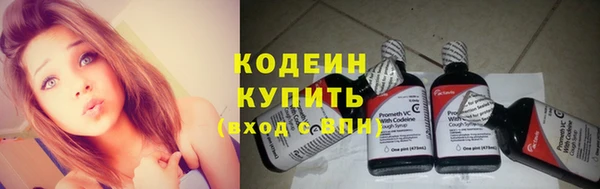амф Балахна