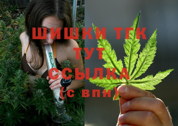 СК Балабаново