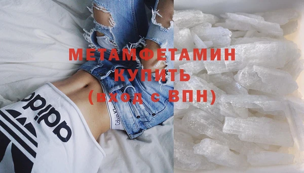 сатива Баксан