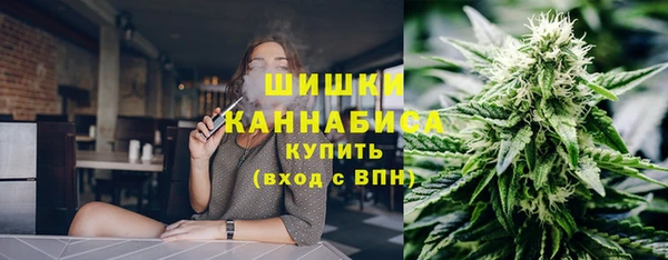 амф Балахна